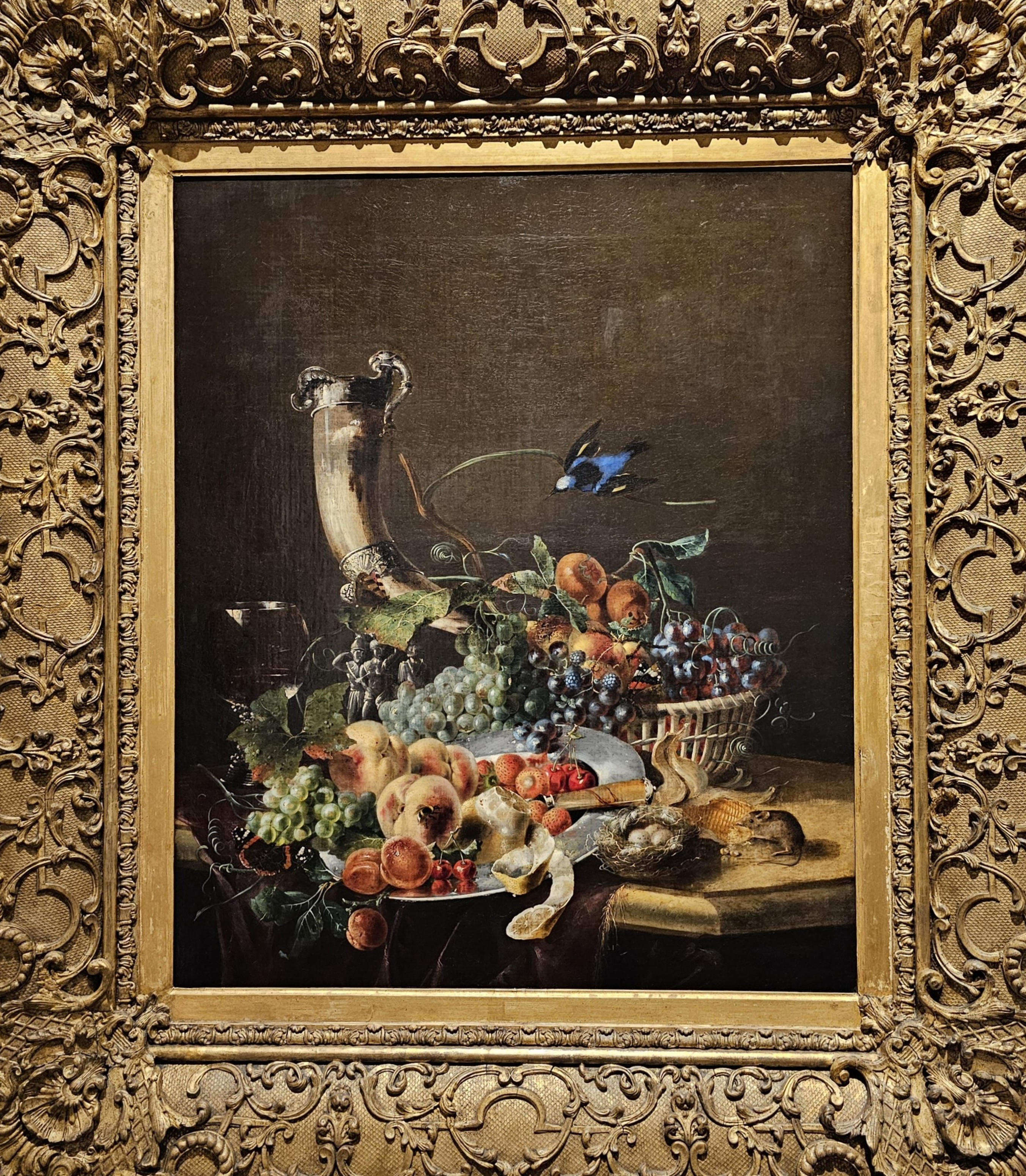 Ancient Art
